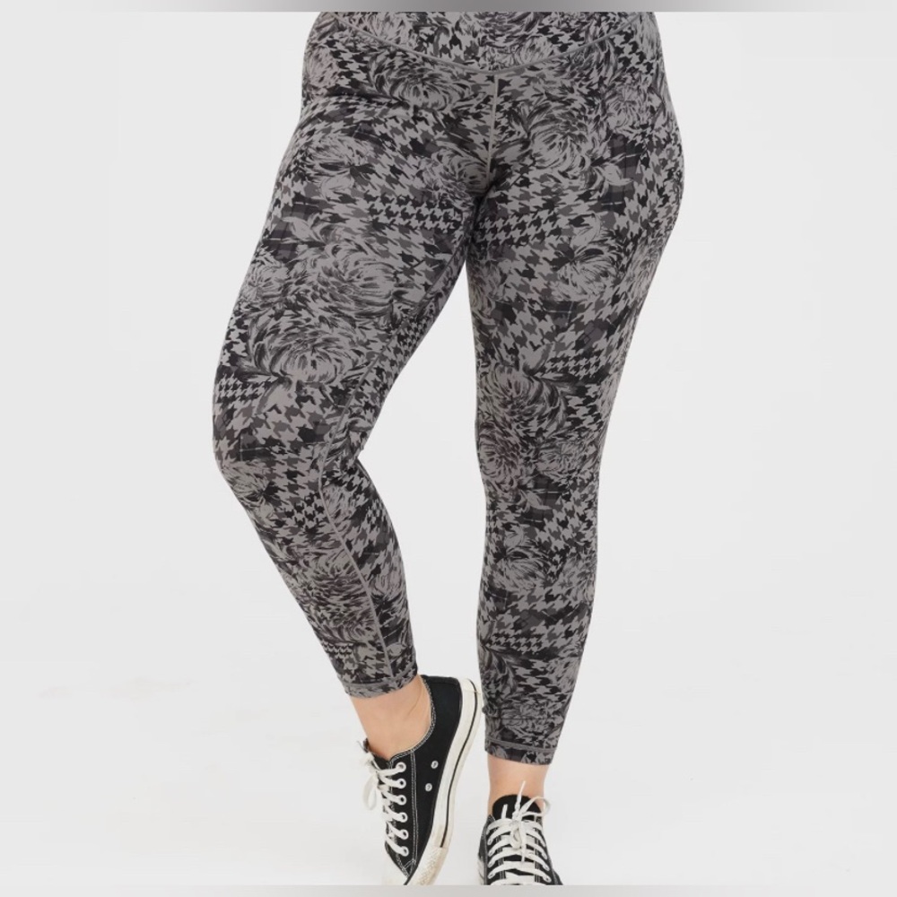 Aerie leggings